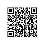 71T75602S133PFG8 QRCode