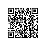 71T75602S150BGI8 QRCode