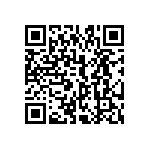 71T75602S166BGI8 QRCode