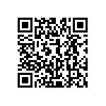 71T75802S100BGGI8 QRCode