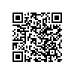 71T75802S133BG8 QRCode