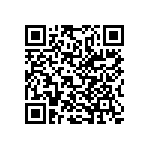 71T75802S133BGG QRCode