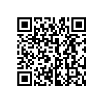 71T75802S133BGI8 QRCode