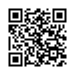 71T75802S150BG QRCode