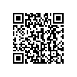 71T75802S150BGG QRCode