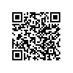 71T75802S166BG8 QRCode