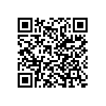 71T75802S166BGI8 QRCode