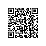 71T75802S166PFG QRCode