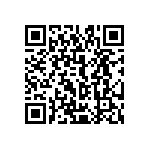 71T75802S200BGG8 QRCode