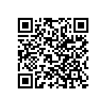 71T75802S200BGI QRCode