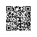 71T75802S200BGI8 QRCode