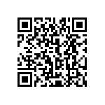 71T75802S200PFG8 QRCode