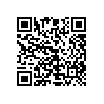 71T75802S200PFGI QRCode