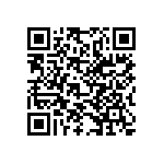 71T75902S75PFGI QRCode