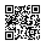 71T75902S85BG QRCode