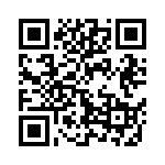 71T75902S85BGG QRCode