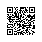 71V016SA12PHGI8 QRCode