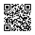 71V016SA15PHG8 QRCode