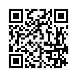 71V016SA15YGI QRCode