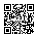 71V016SA20YGI8 QRCode