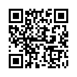 71V124SA10PHGI QRCode