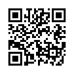 71V124SA10TYG QRCode