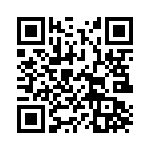 71V2546S100BG QRCode