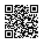 71V2546S133BGI QRCode