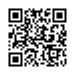 71V2546S150PFG QRCode