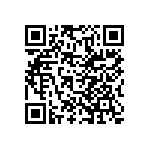 71V2556S100PFG8 QRCode