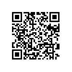 71V2556S150PFGI8 QRCode