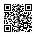 71V2556SA166BG QRCode