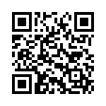 71V25761S166BG QRCode