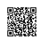 71V25761S166BGI QRCode