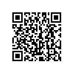 71V25761S183PFGI QRCode