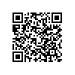 71V25761S200BG8 QRCode