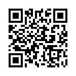 71V30VL55TFI8 QRCode