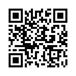 71V321L35JG8 QRCode