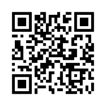 71V321L55PFI QRCode