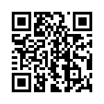 71V321LA55PF8 QRCode