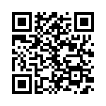 71V3556S166PFG QRCode