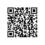 71V3556S166PFGI QRCode