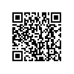 71V3556SA100BGG8 QRCode