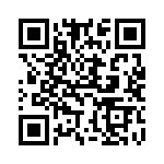 71V3556SA100BQ QRCode