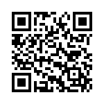 71V3556SA133BG QRCode