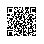 71V3556SA133BGGI QRCode