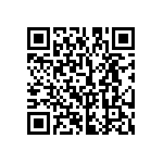 71V3556SA133BQGI QRCode