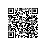 71V3556SA150BGGI8 QRCode