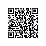 71V3556SA166BGG8 QRCode