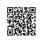 71V3556SA166BQGI QRCode